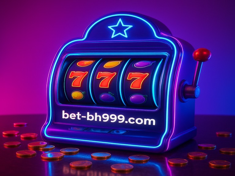 bh999 হলো