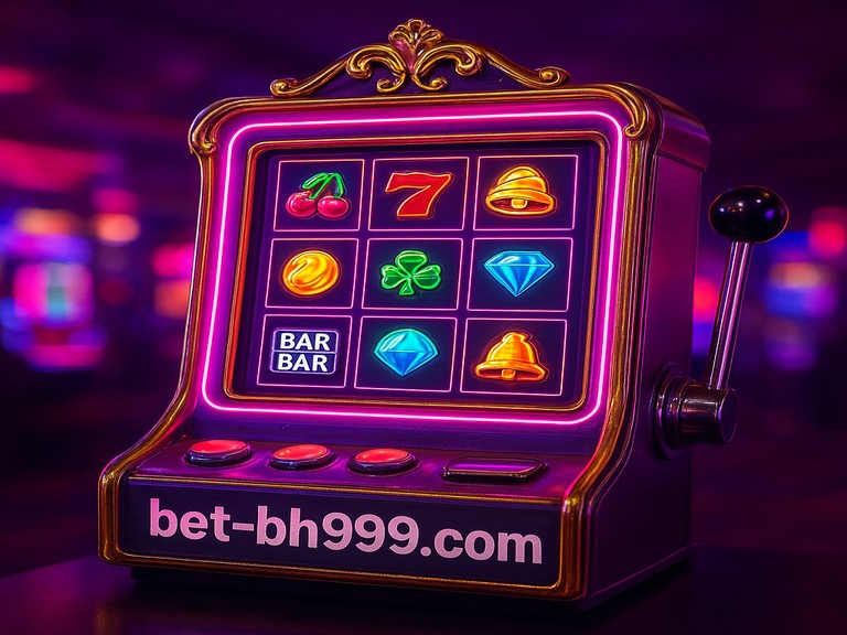 bh999