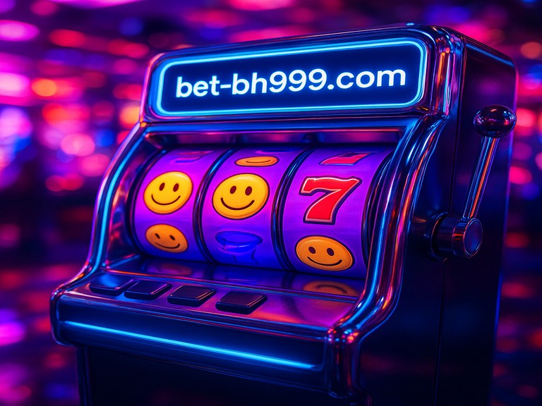 bh999