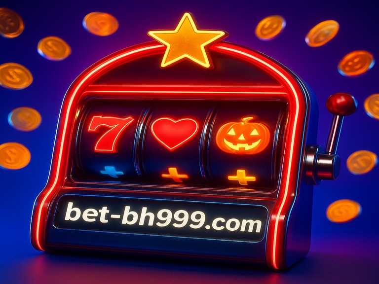 bh999