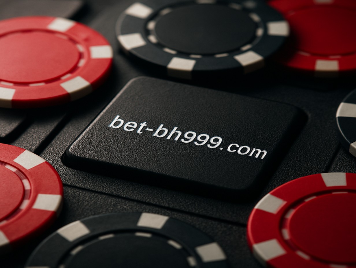 bh999