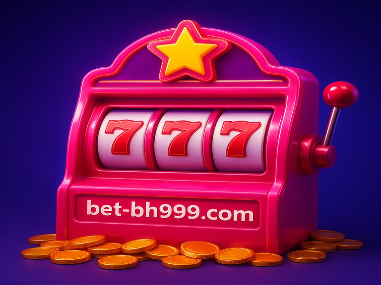 bh999