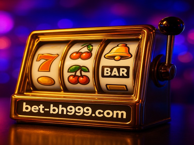 bh999