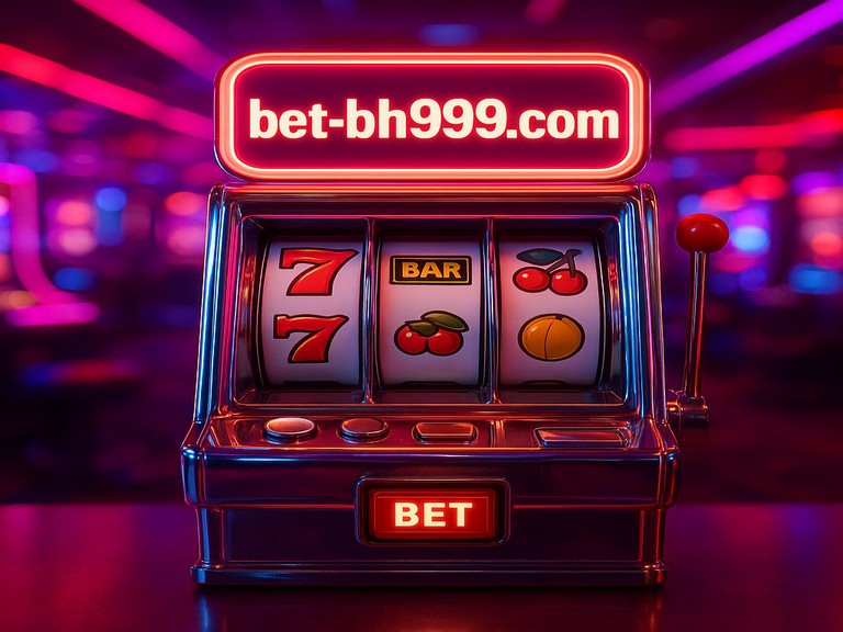 bh999