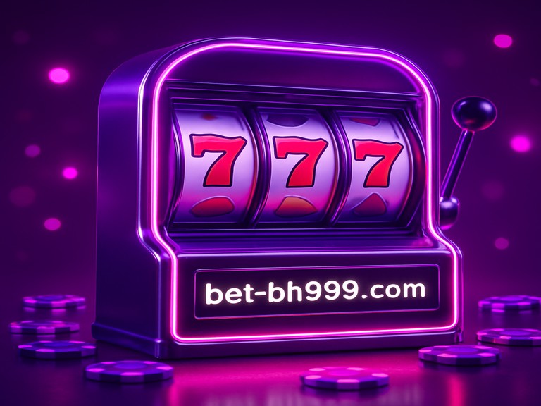 bh999