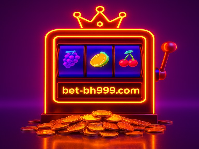 bh999