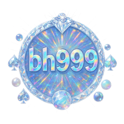 bh999